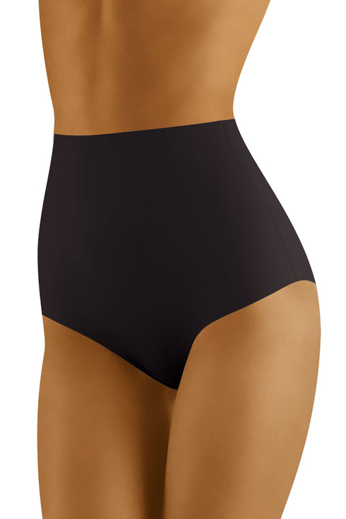 Panties model 126425